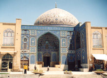náhled