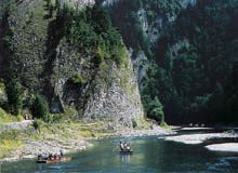 Slovensko
